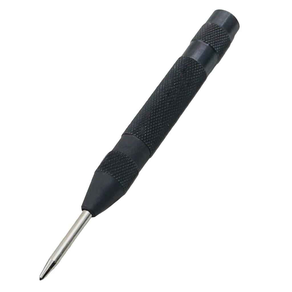 Automatic Centre Punch With Adjustable Stroke ,Centre Punch/dot punch/Adjustable Spring Pressure Auto Drill