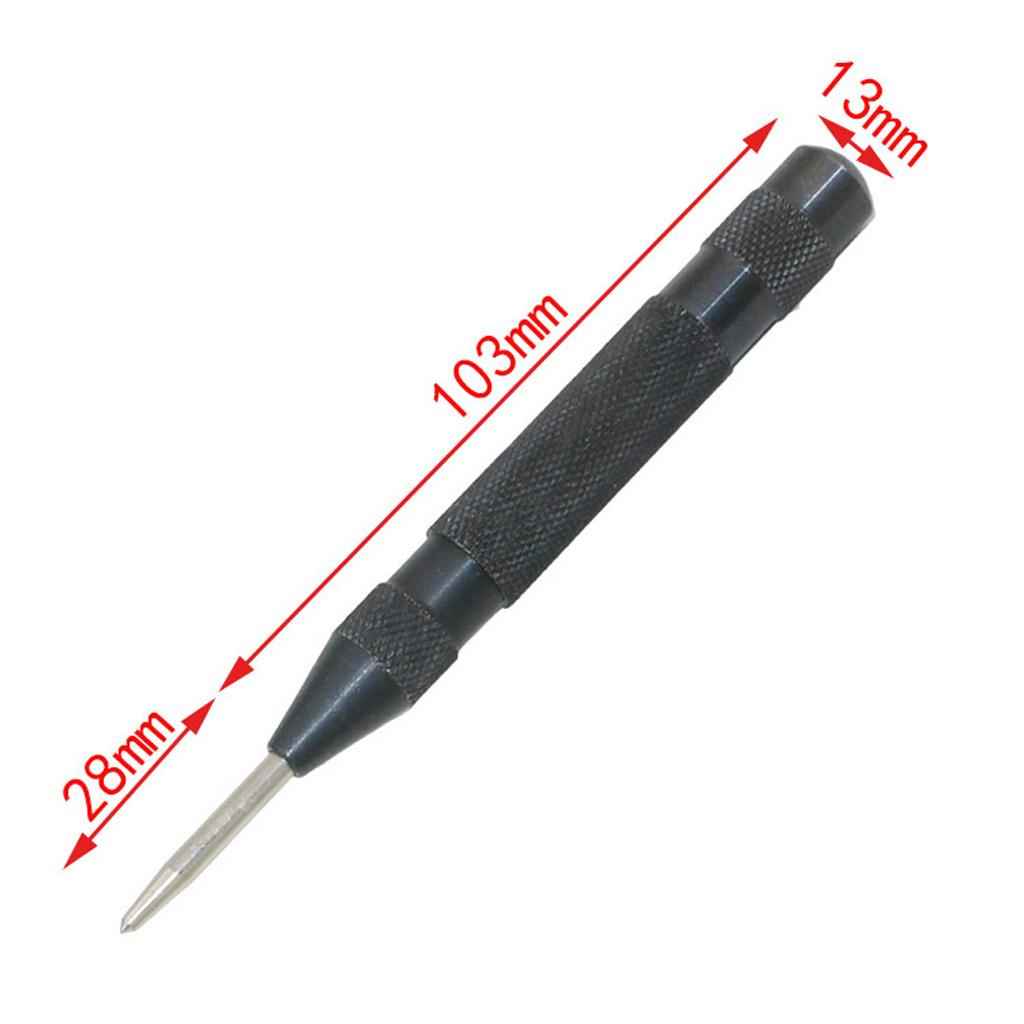 Automatic Centre Punch With Adjustable Stroke ,Centre Punch/dot punch/Adjustable Spring Pressure Auto Drill