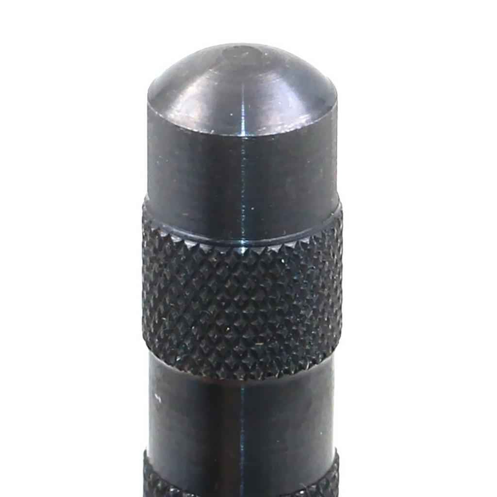 Automatic Centre Punch With Adjustable Stroke ,Centre Punch/dot punch/Adjustable Spring Pressure Auto Drill