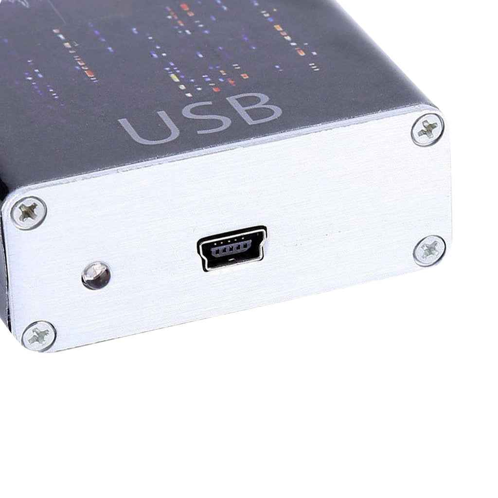 Broadcast FM Block Filter (100KHz-1.7GHz Block) by RTL-SDR Blog