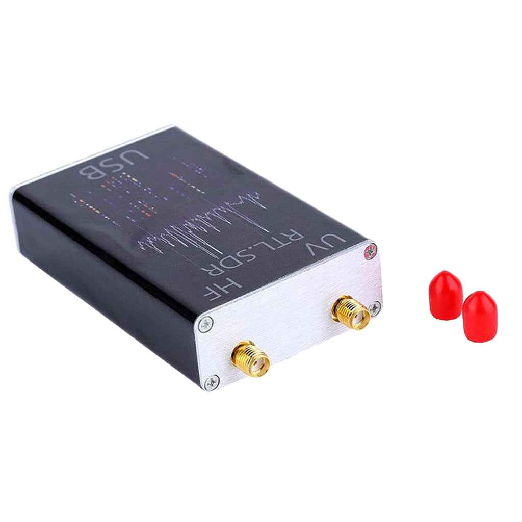 Broadcast FM Block Filter (100KHz-1.7GHz Block) by RTL-SDR Blog