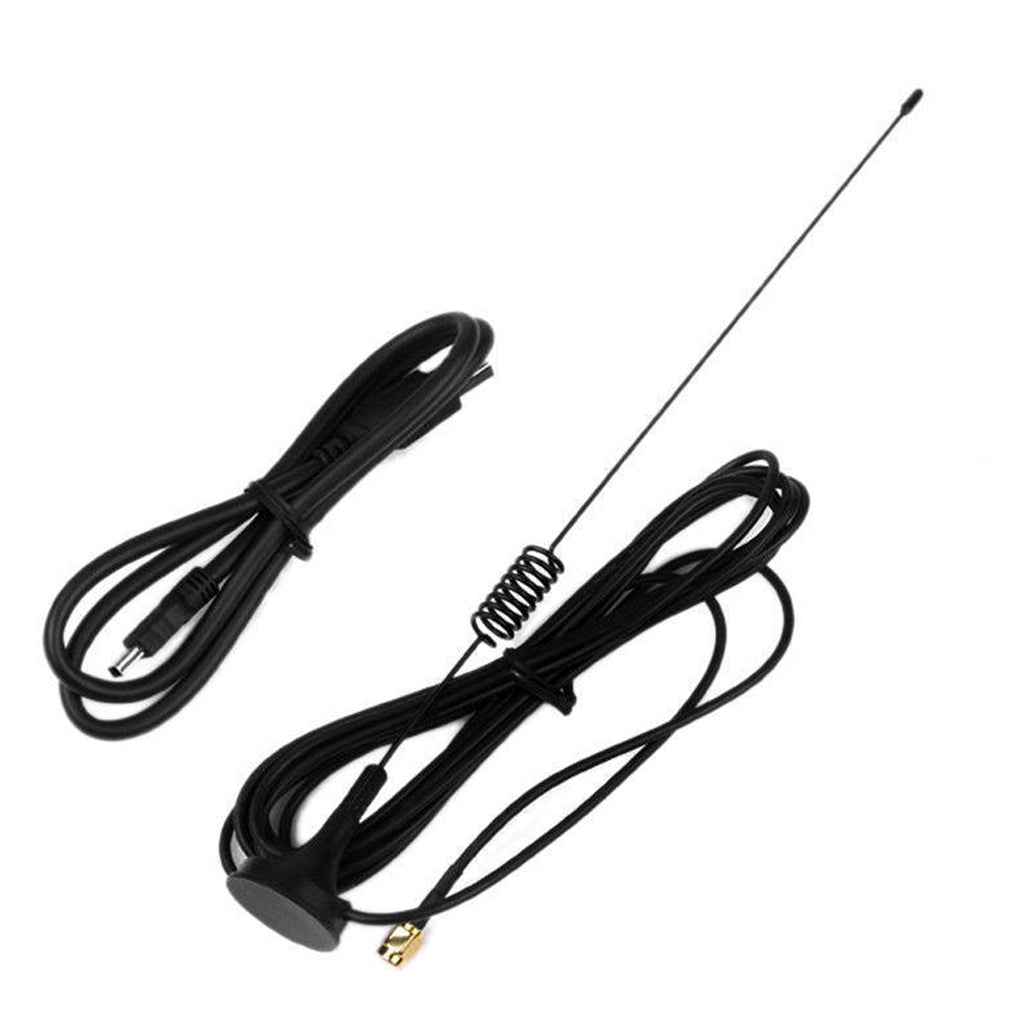 Broadcast FM Block Filter (100KHz-1.7GHz Block) by RTL-SDR Blog