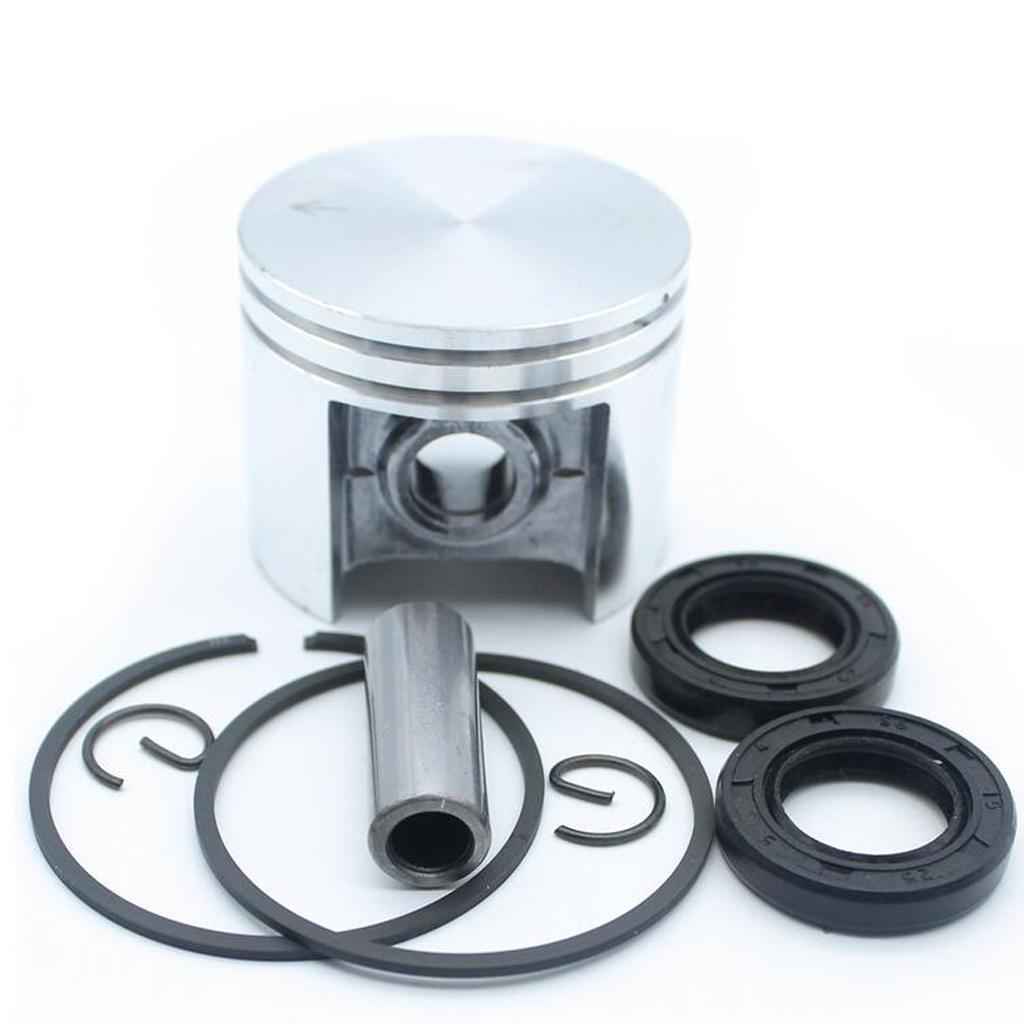 PISTON & RING KIT FOR STIHL 025 MS250 42.5 mm 9638 003 1581 / 1123 030 2000