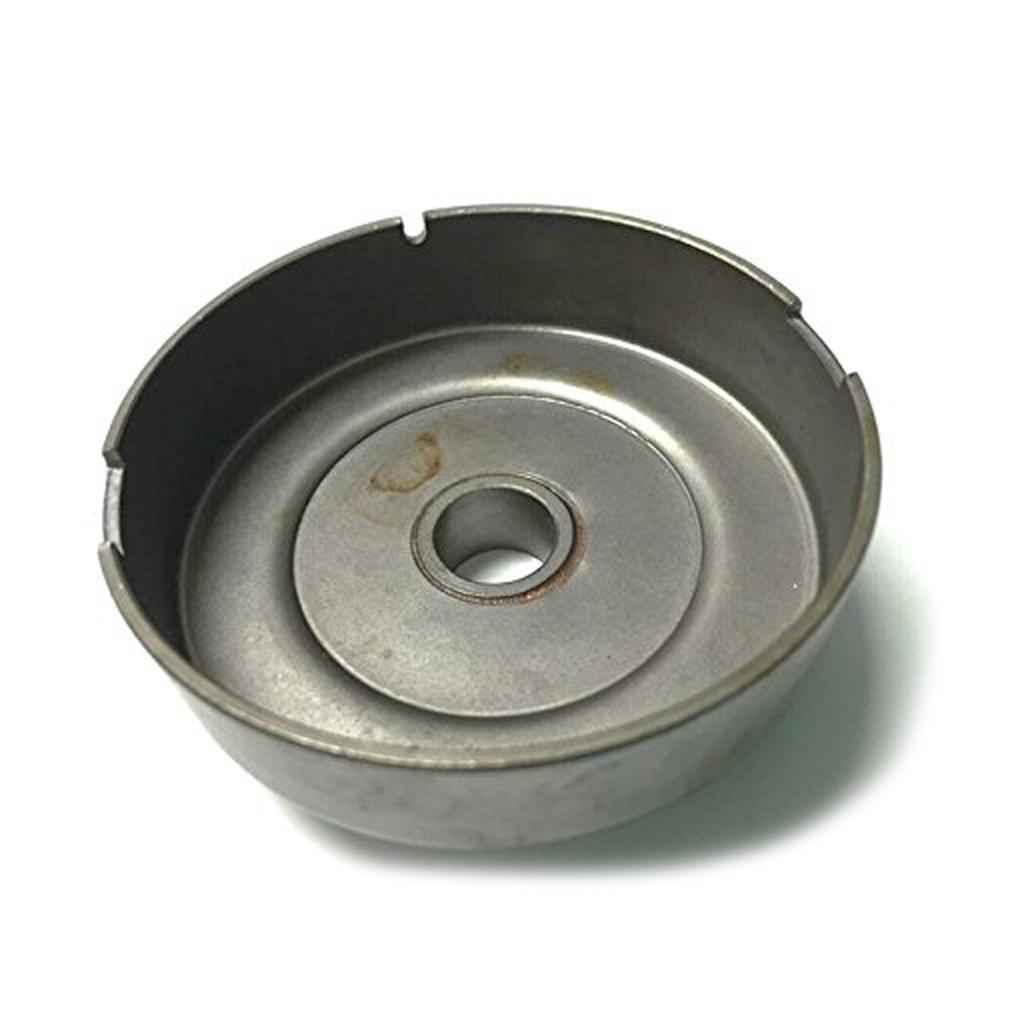 Rep.1123 640 2005 3/8''-6T Clutch Drum For Stihl 018 017 MS170 MS180 Chainsaw
