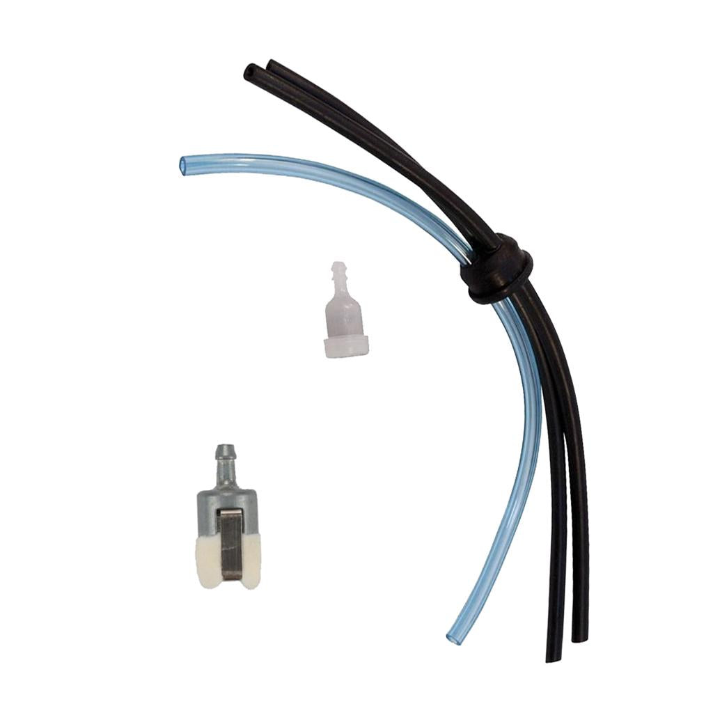 3xFuel System Maintenance Kit for Stens 610-401 Replaces Echo 90097, 9000103