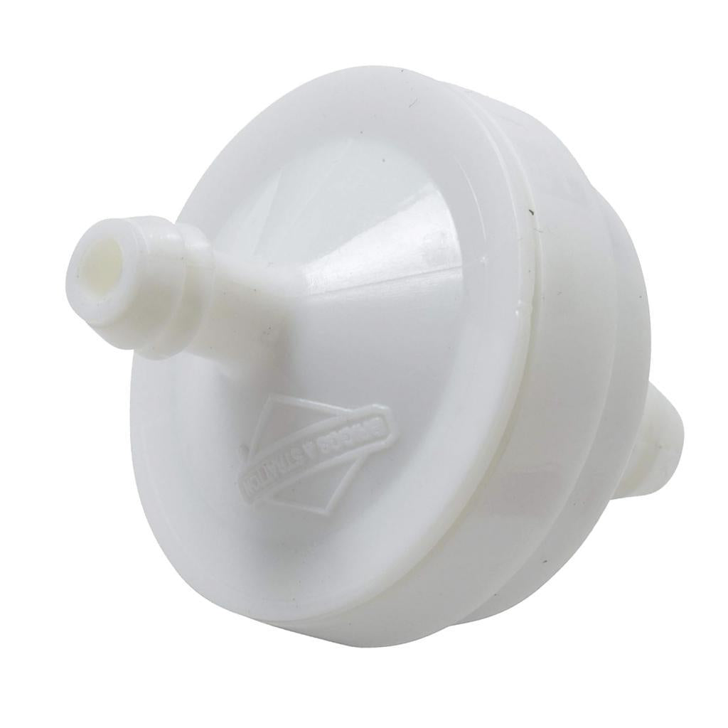 2xFuel Filter 75 Micron for   ENGINES # 394358S
