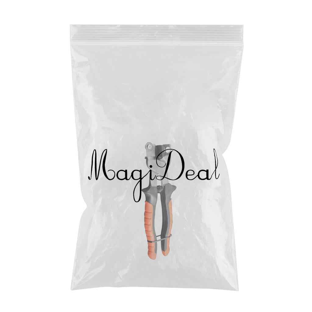 Glass Mosaic Cut Nippers Tile Plier Ceramic Tile Cutting Pliers