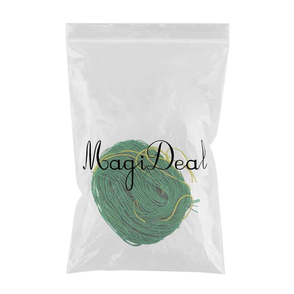 Nylon Trellis Netting Plant Support for Climbing Plants  180x90cm