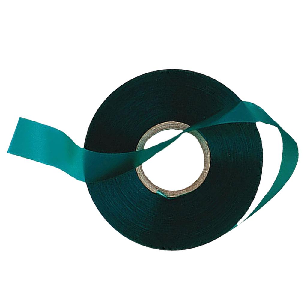 3x45m Stretch Tie Tape Plant Ribbon Garden Care Tools