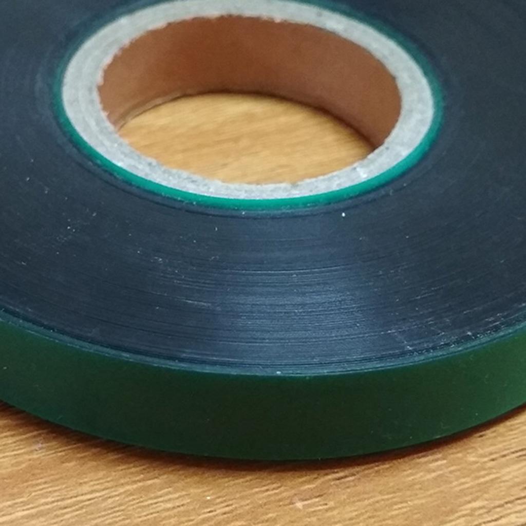 3x45m Stretch Tie Tape Plant Ribbon Garden Care Tools