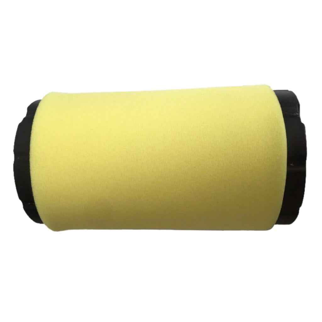Lawn Mower Air Filter, Air Filter Replacement fit for Briggs Stratton 793569