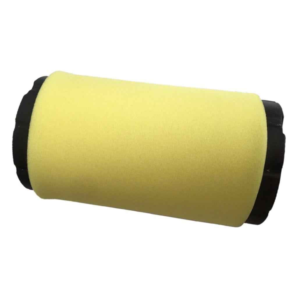 Lawn Mower Air Filter, Air Filter Replacement fit for Briggs Stratton 793569