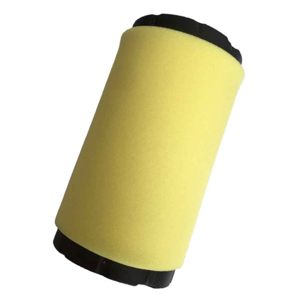 Lawn Mower Air Filter, Air Filter Replacement fit for Briggs Stratton 793569