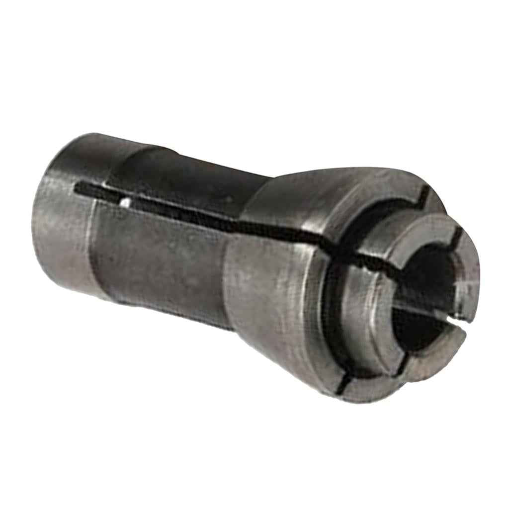 Air Die Grinder Collet Chuck For Air Grinder Grinding Machine Polishing 6mm