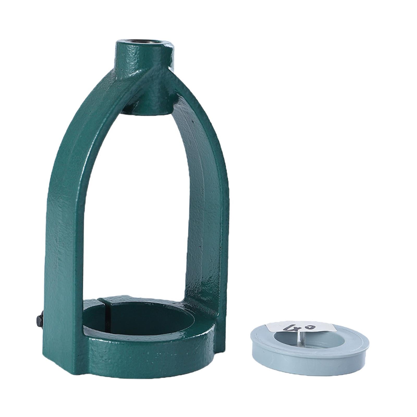 Benchs Drill To Square Tenon Machine Converter Eyelet Set Tenon Chuck 65 55