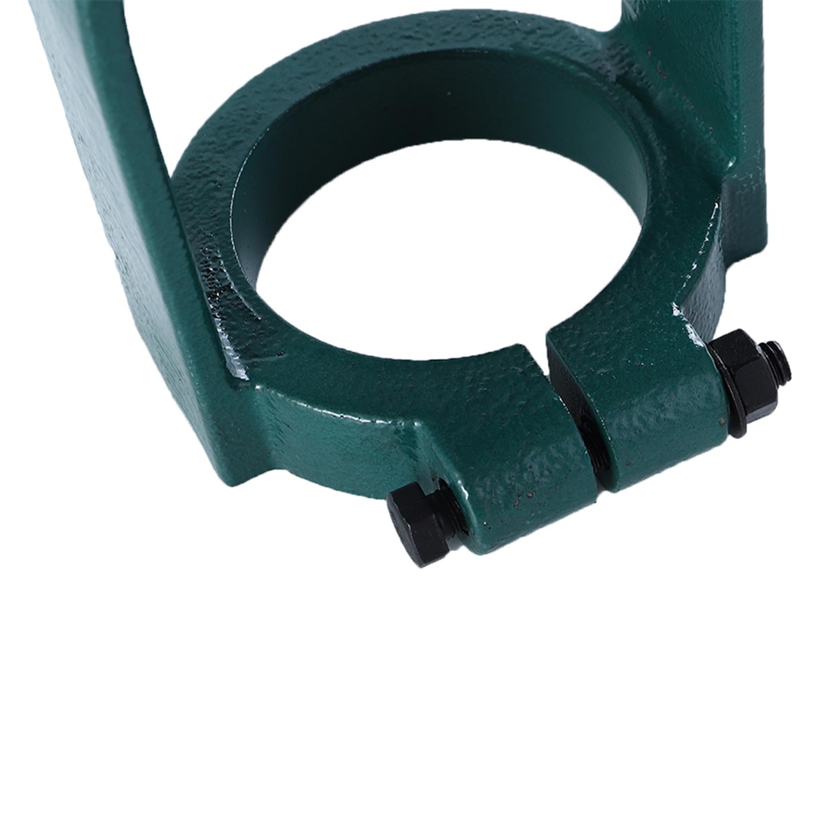 Benchs Drill To Square Tenon Machine Converter Eyelet Set Tenon Chuck 65 55