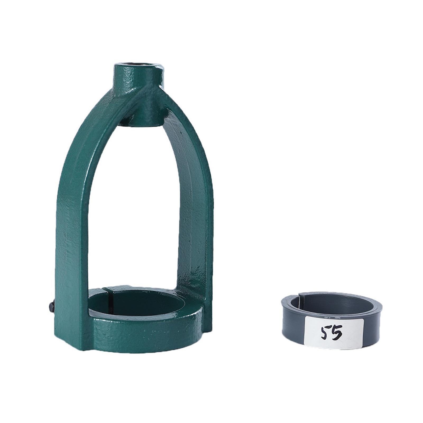 Benchs Drill To Square Tenon Machine Converter Eyelet Set Tenon Chuck 65 55
