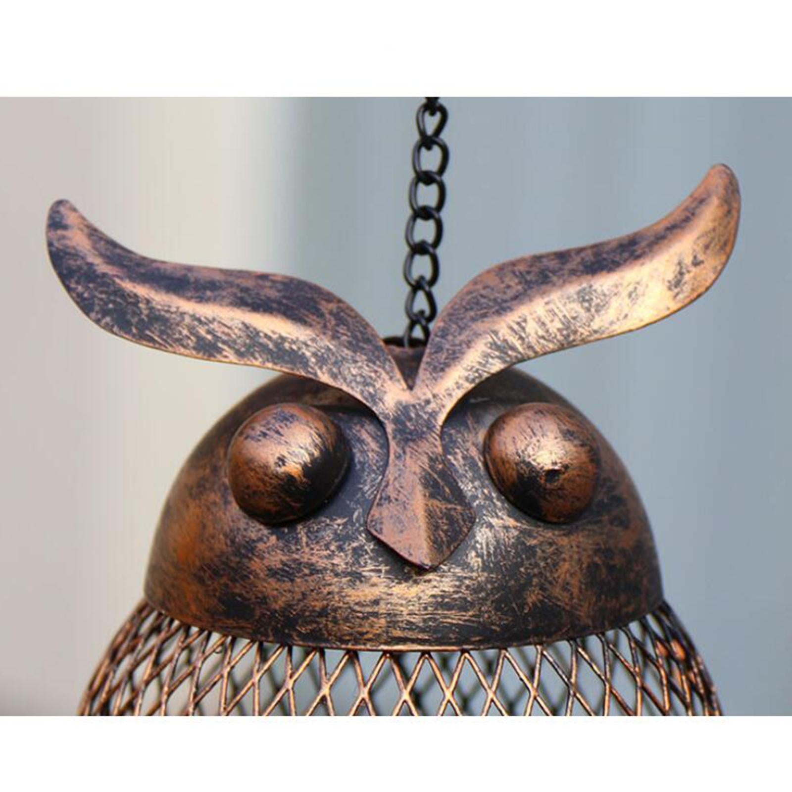 Bird Feeder Attracting Birds Finch Feeder Garden Yard Decor Birdfeeder