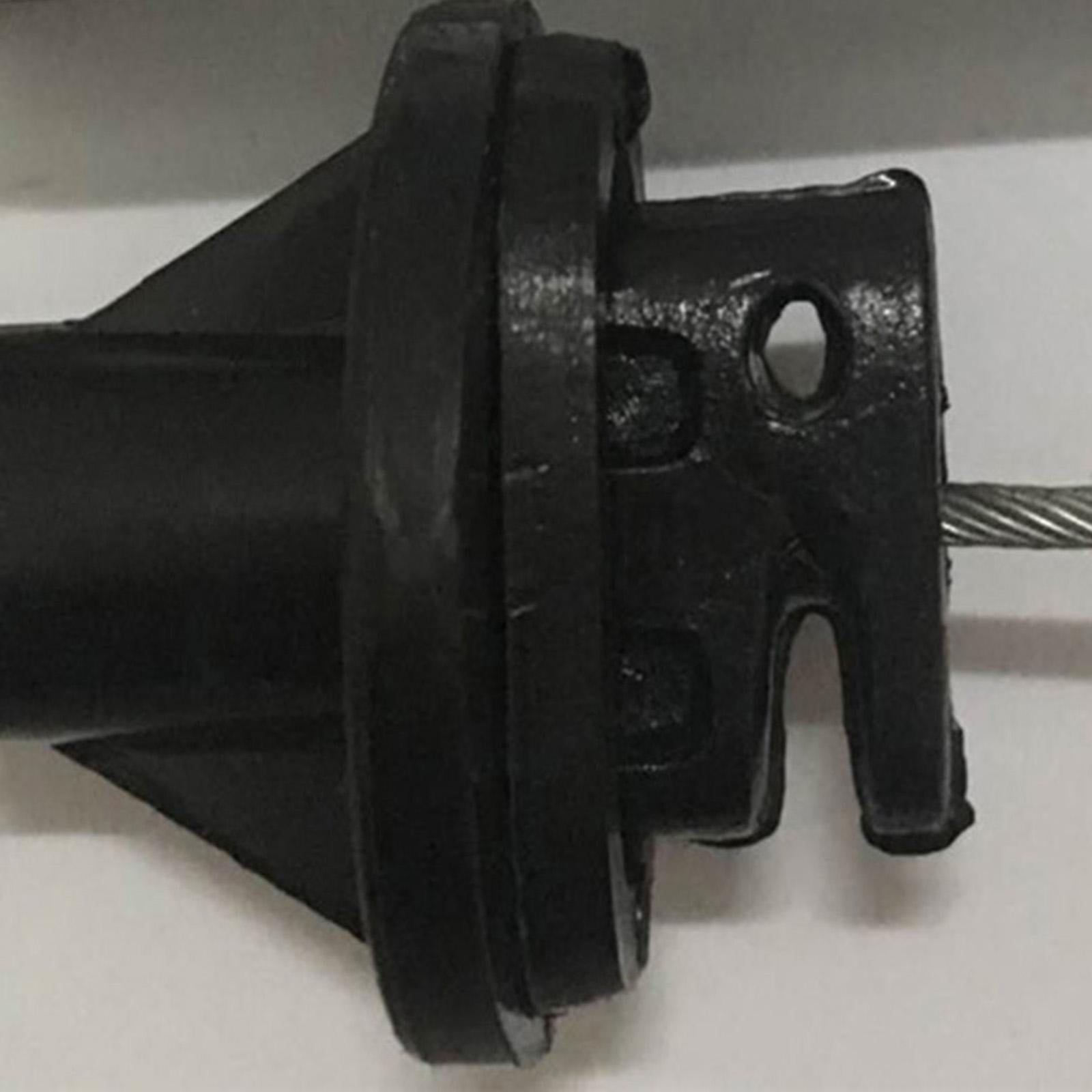 Deck Engagement Cable 56 Parts for Mtd Troy Bilt Trimmer Lawn Tractor"