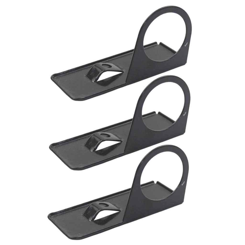 3Pcs Adjustable Angle Grinder Bracket Stand Holder Cutting Machine Base