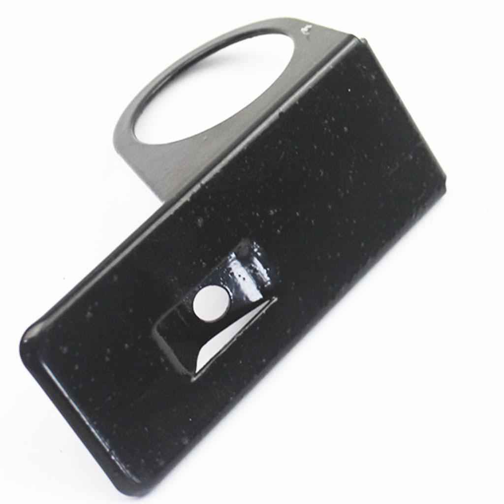 3Pcs Adjustable Angle Grinder Bracket Stand Holder Cutting Machine Base