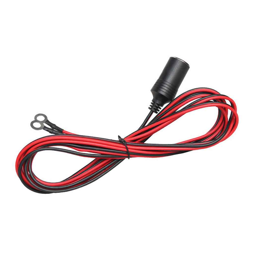 Portable Car Heater Quickly Defrost Fast Heating Electric Heater Defogging 120W