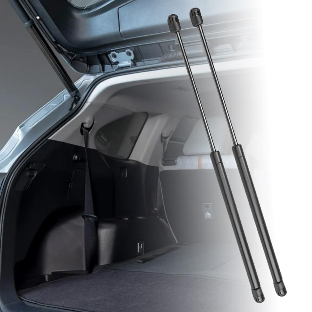Car Rear Tailgate Boot Gas Lift Support Strut Bar for Suzuki Alto 2009