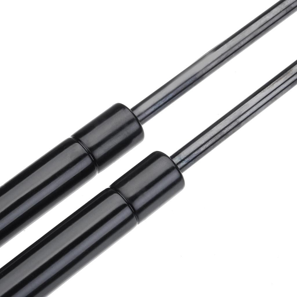 Car Rear Tailgate Boot Gas Lift Support Strut Bar for Suzuki Alto 2009