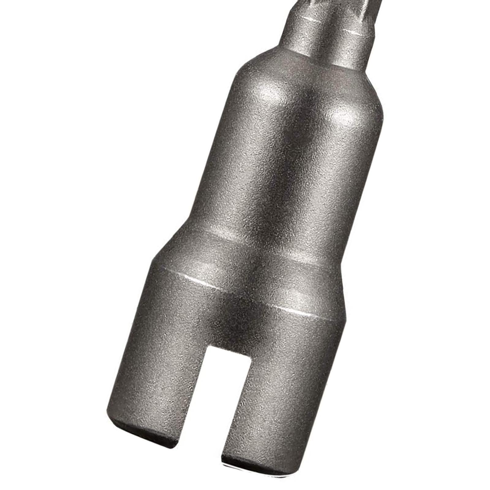 3x3x 1/4 Hex Shank Wrench Drive Socket Drill Adapter Socket Extension Bit Set"