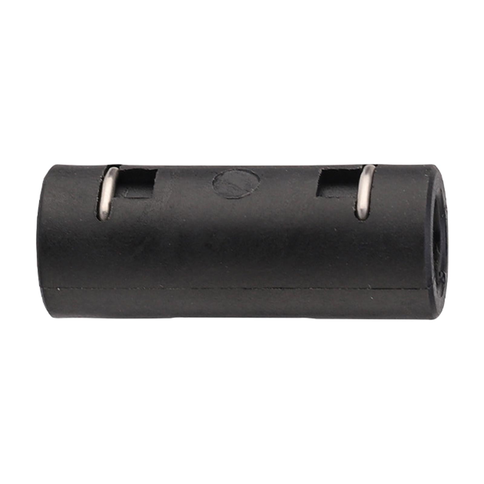 3xExtension Connector Parts Adapter Joint for K2 Pressure Washer Hose
