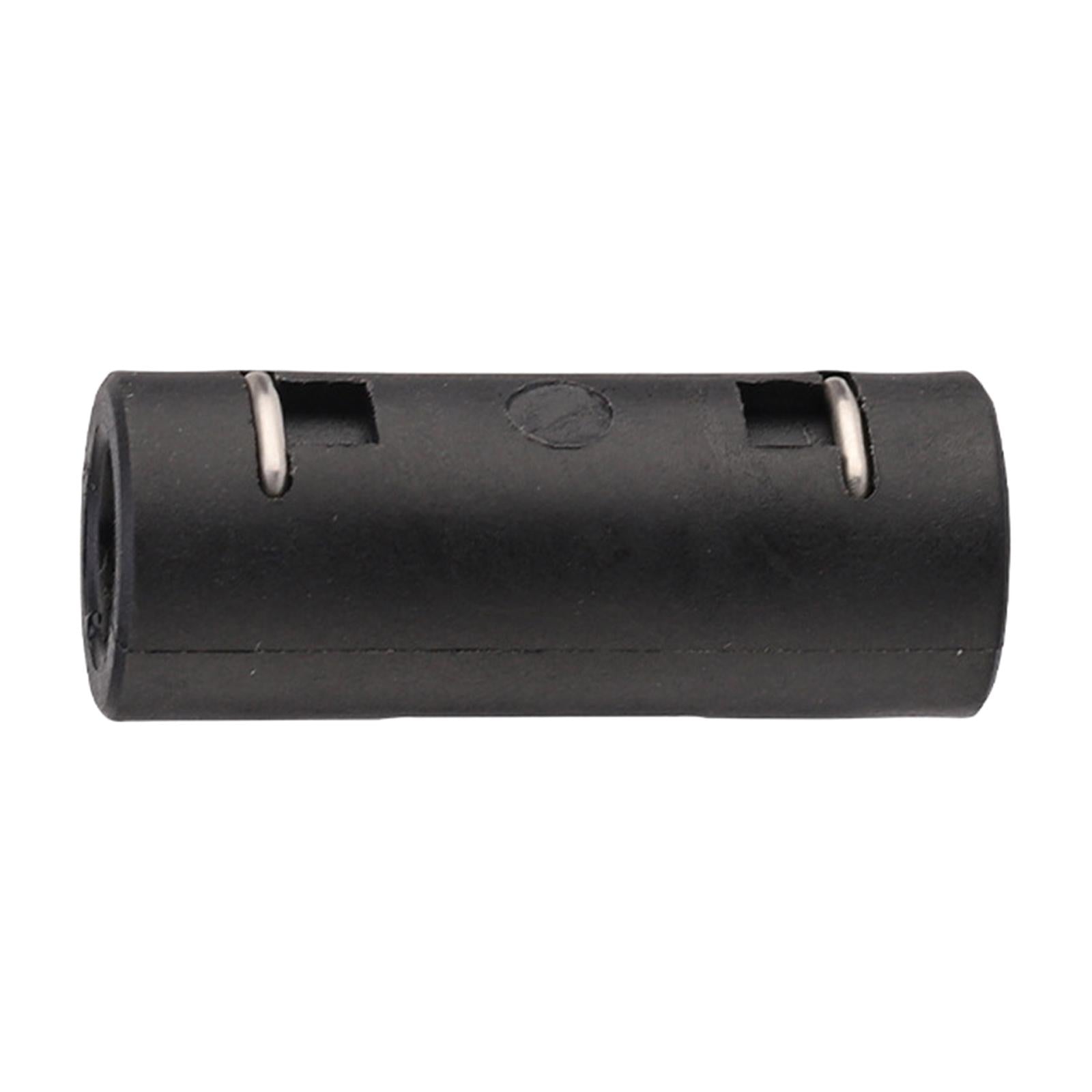 4xExtension Connector Parts Adapter Joint for K2 Pressure Washer Hose