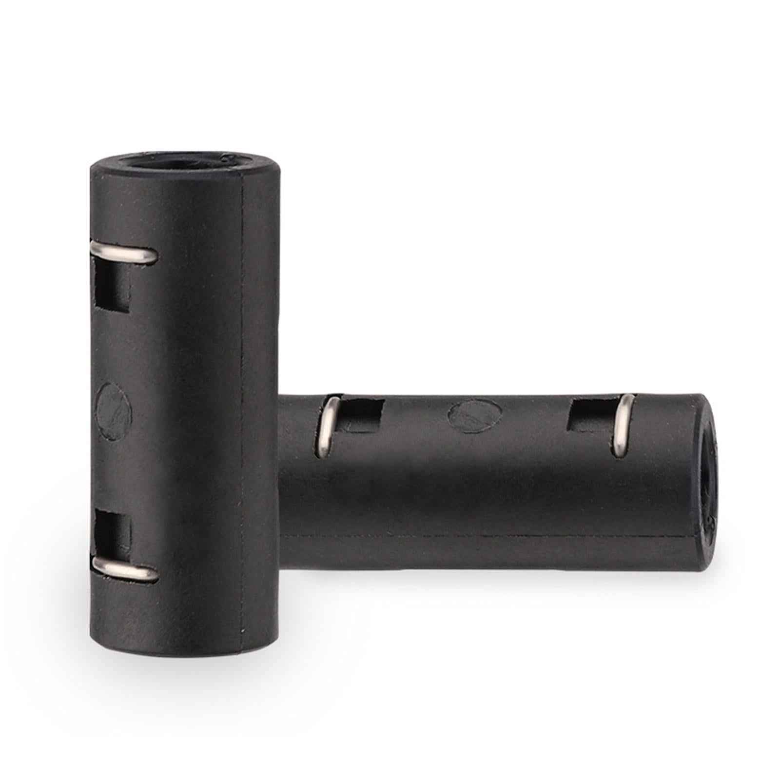 Extension Connector Quick Release for Yili Pressure Washer Hose 4 Series