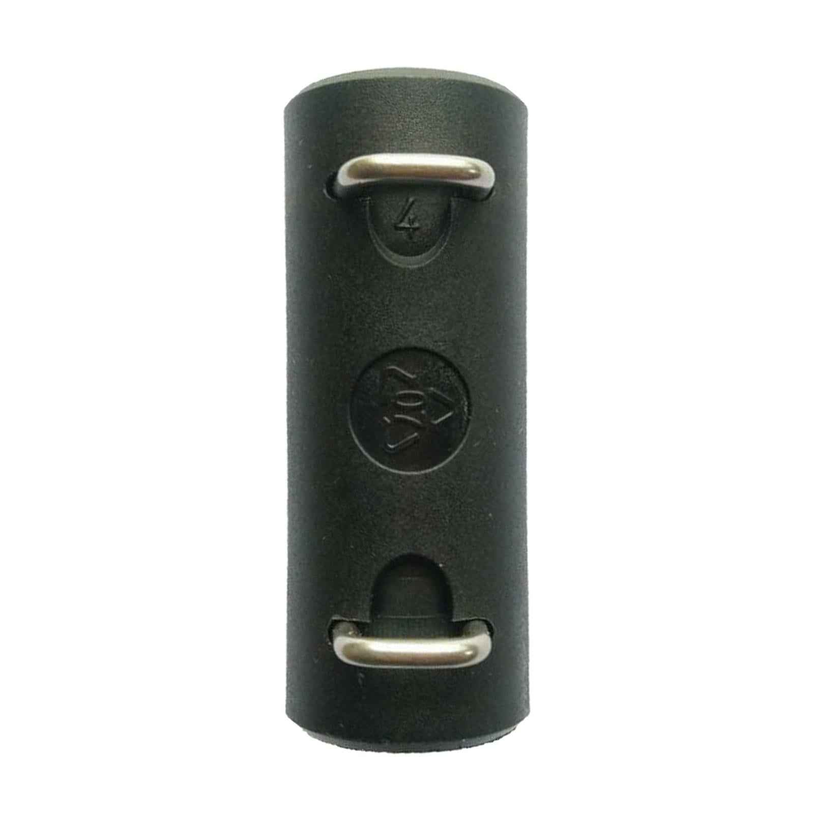 Extension Connector Quick Release for Yili Pressure Washer Hose 4 Series