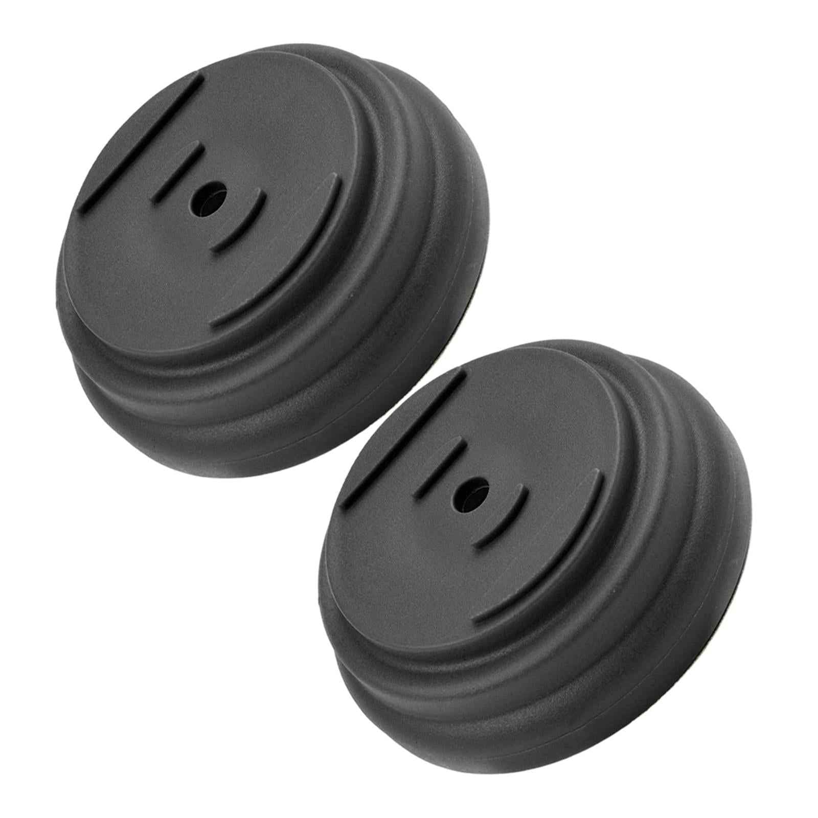 2x Trimmers Grass Cover Guard for Lawn Mower Cutting Machine Spare Parts