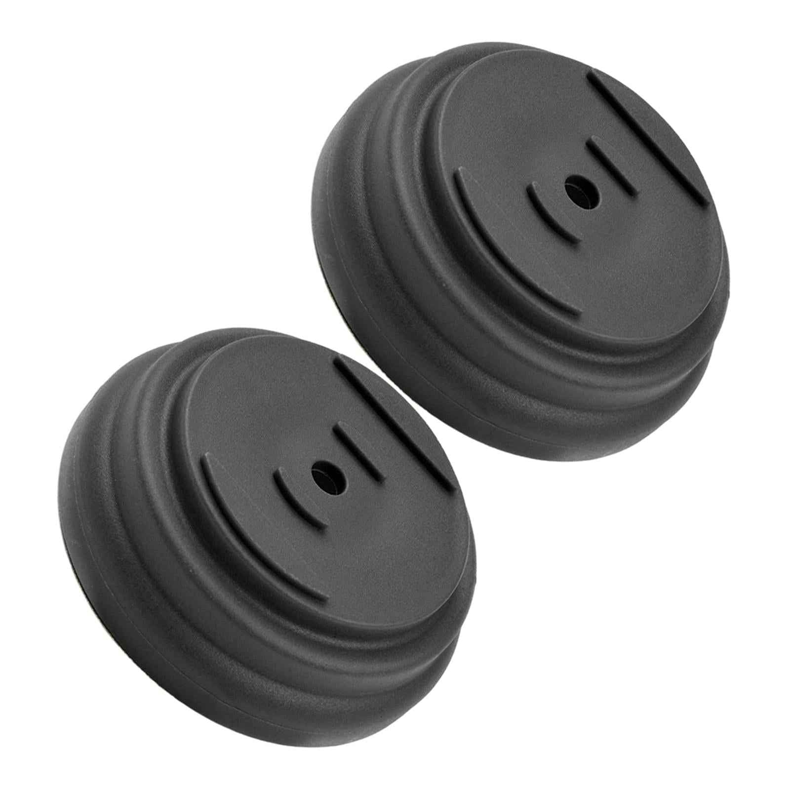 2x Trimmers Grass Cover Guard for Lawn Mower Cutting Machine Spare Parts
