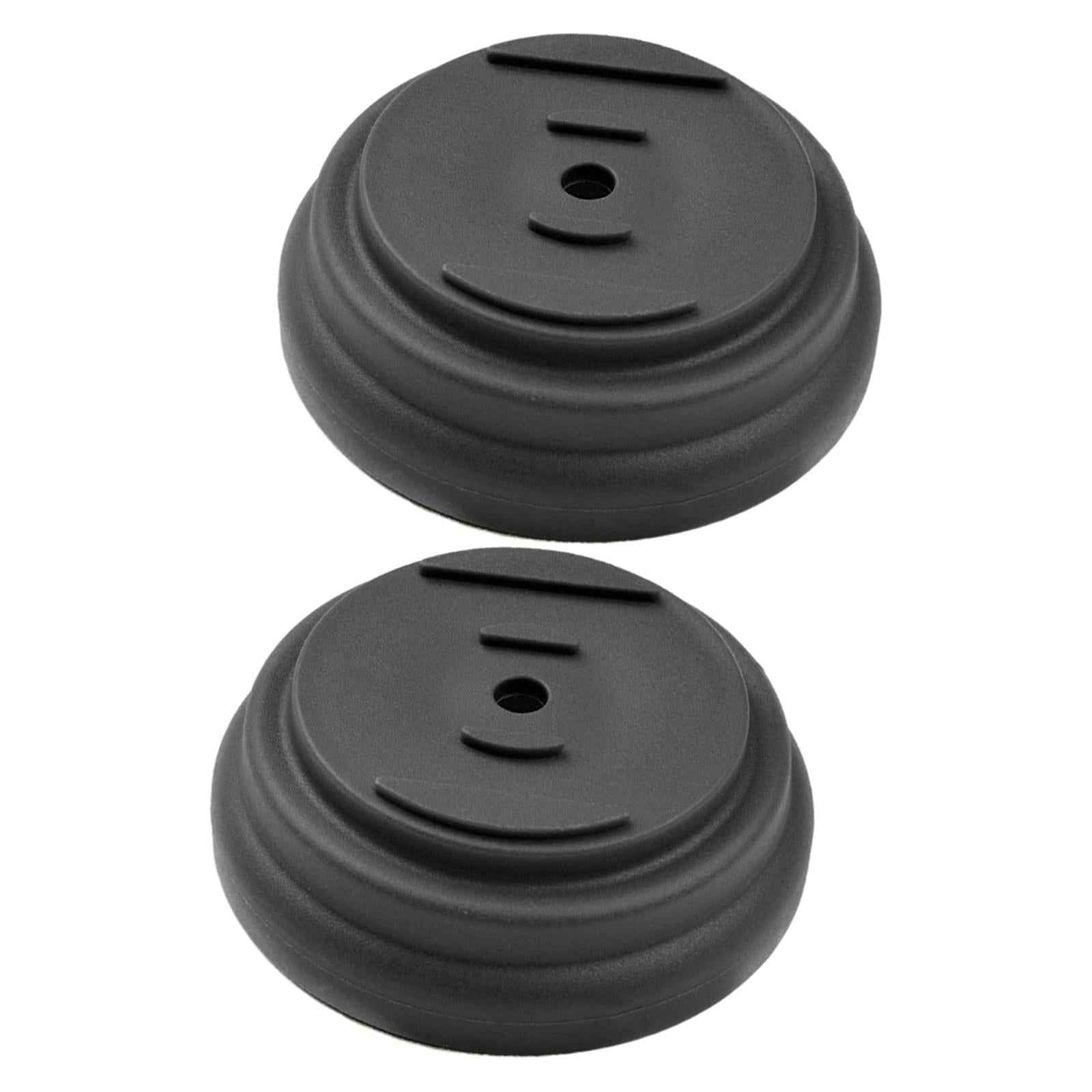 2x Trimmers Grass Cover Guard for Lawn Mower Cutting Machine Spare Parts