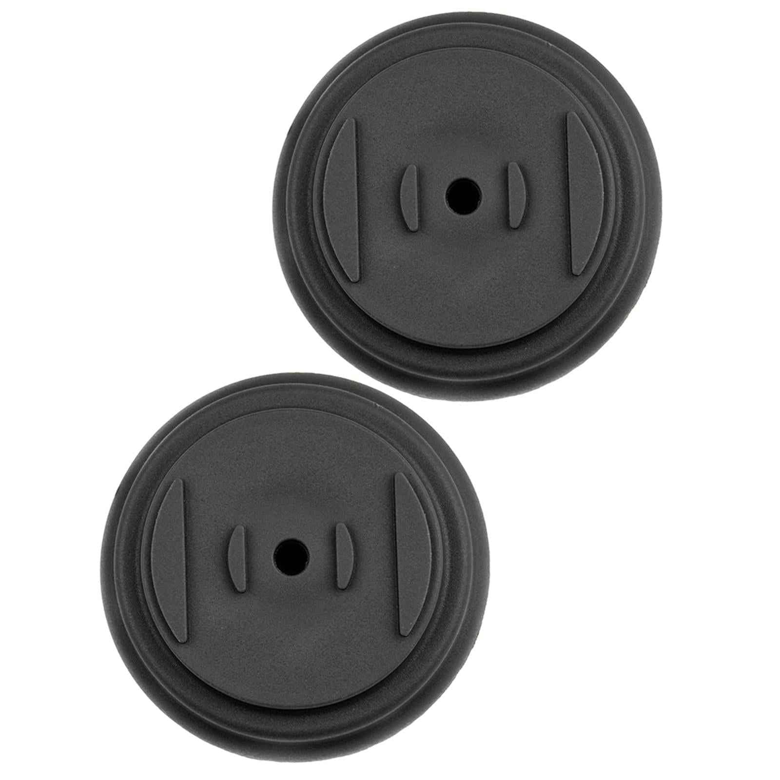 2x Trimmers Grass Cover Guard for Lawn Mower Cutting Machine Spare Parts