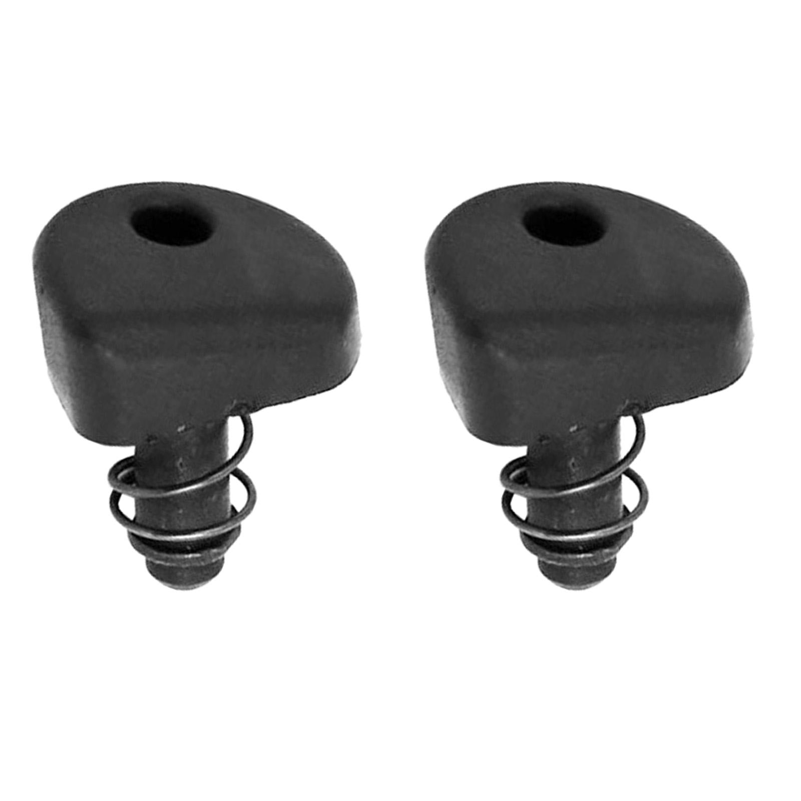 3x2 Pieces Grinding Spindle Washer Spring Durable Practical for Angle Grinder