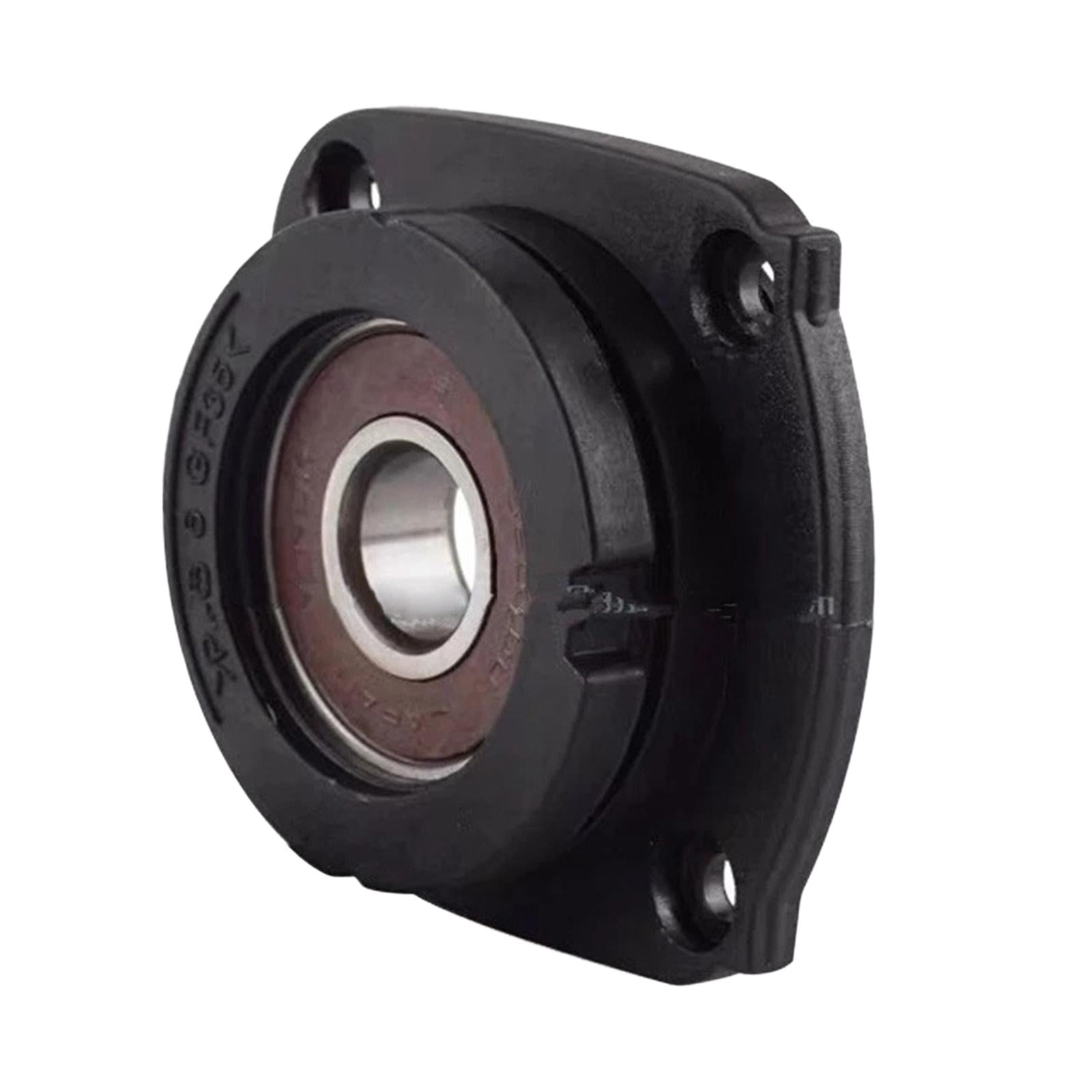 3xSpindle Bearing Block Cover Accessories Solid Durable for Bosch Gws6 Gws8