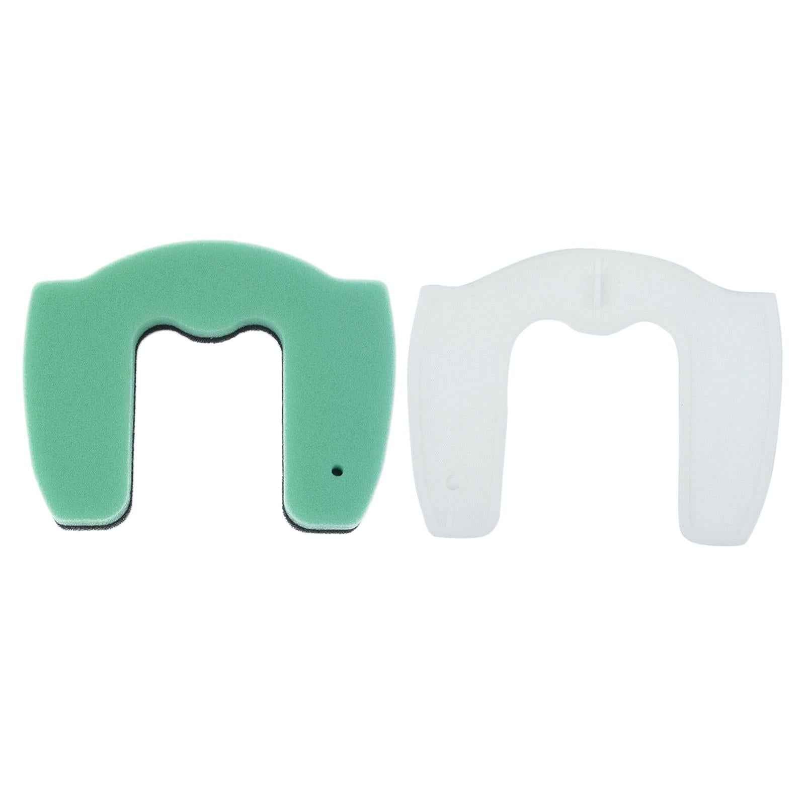 Vacuum Motor Filter for Mdj63408601 Household Cleaning Tool High Quality