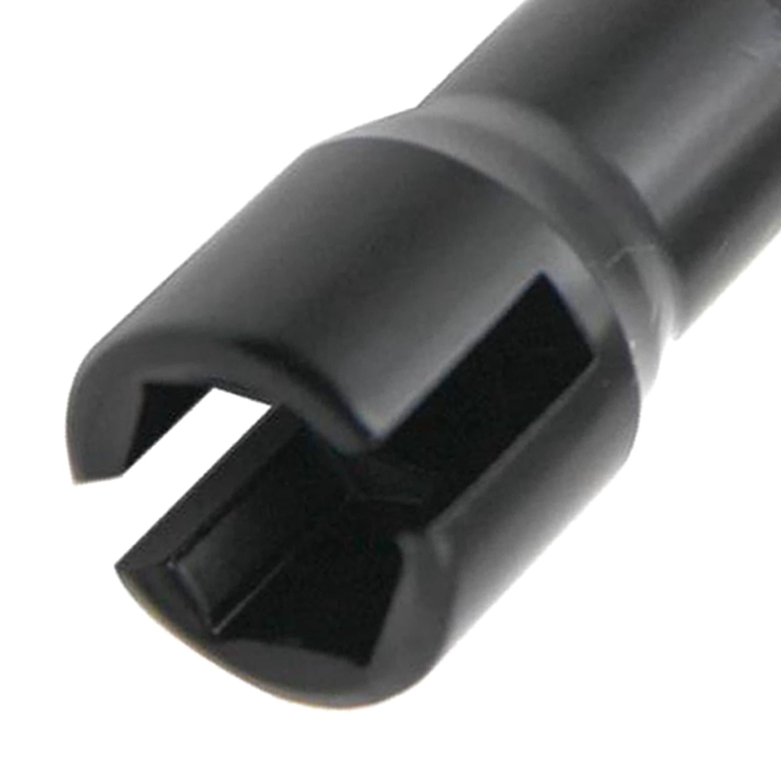2xNut Driver Drill Bit for Electric Screwdriver Panel Nuts Screws 65mm