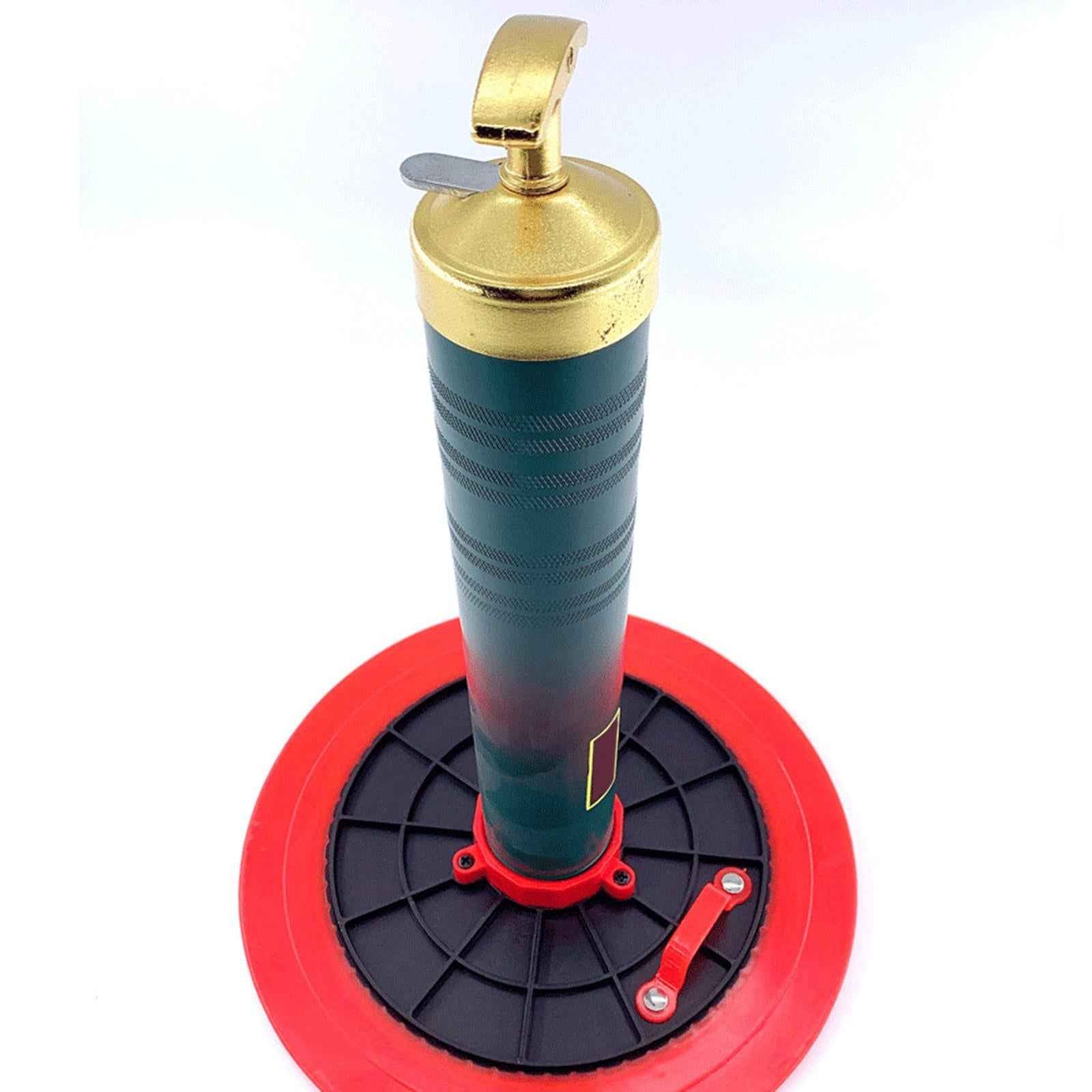 Oil Suction Pan Lubricating Oil Suction Cup 600cc/900cc Oil Suction Cup A
