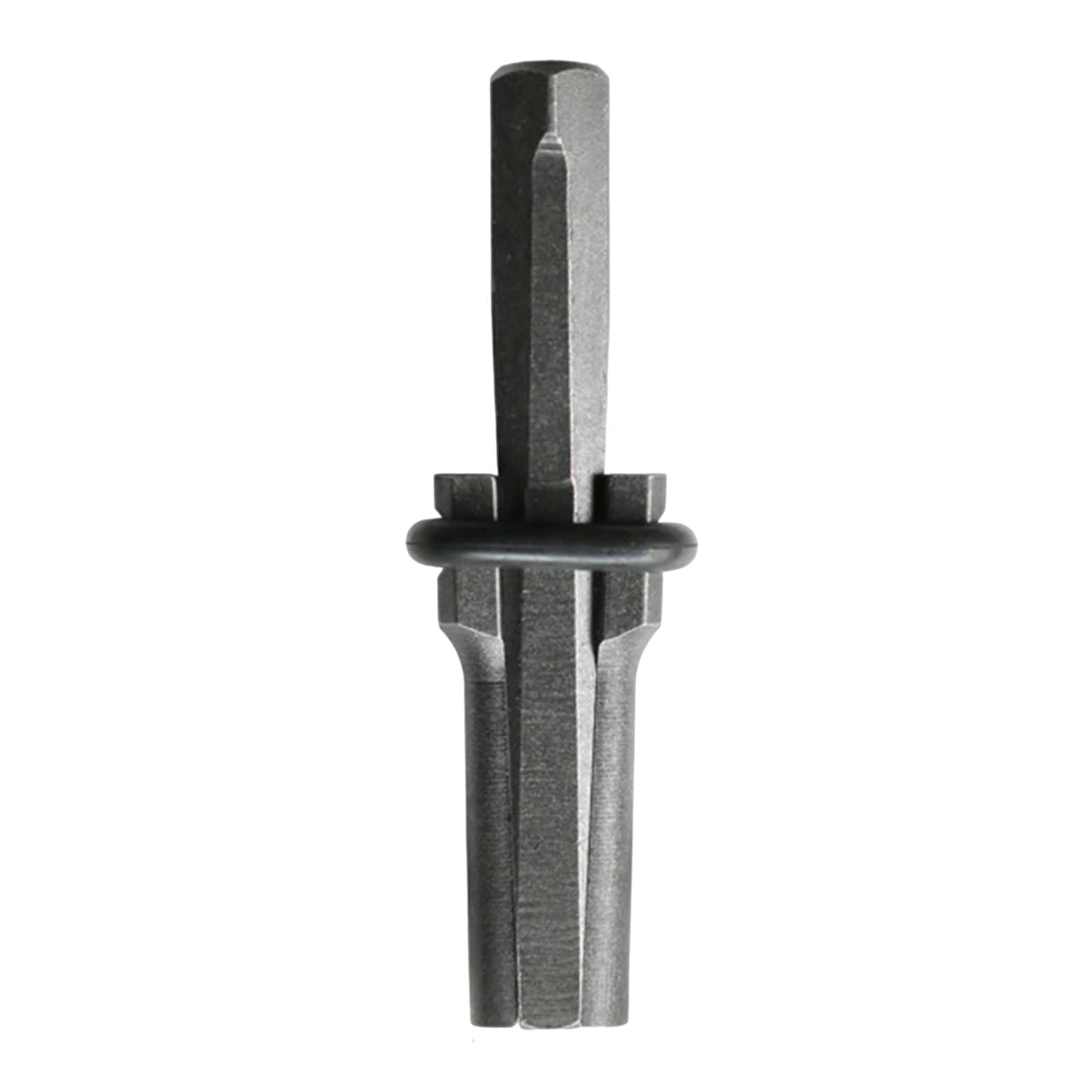 2xstone Splitter Hand Tools use Heavy Duty stone