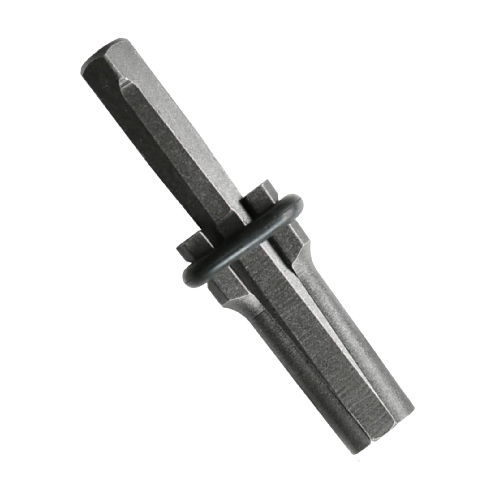 2xstone Splitter Hand Tools use Heavy Duty stone