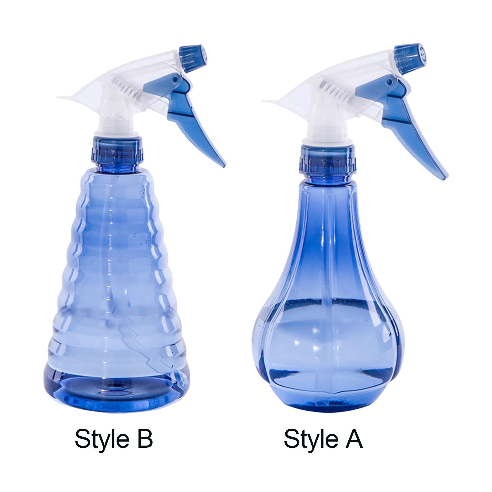 3xWatering Can Gardening Tools High Capacity Multifunctional Tool Style A