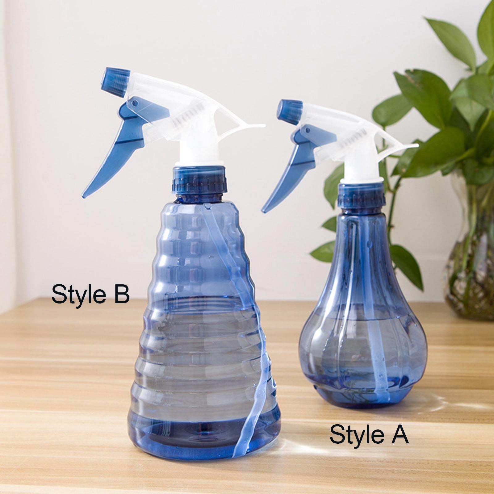 3xWatering Can Gardening Tools High Capacity Multifunctional Tool Style A