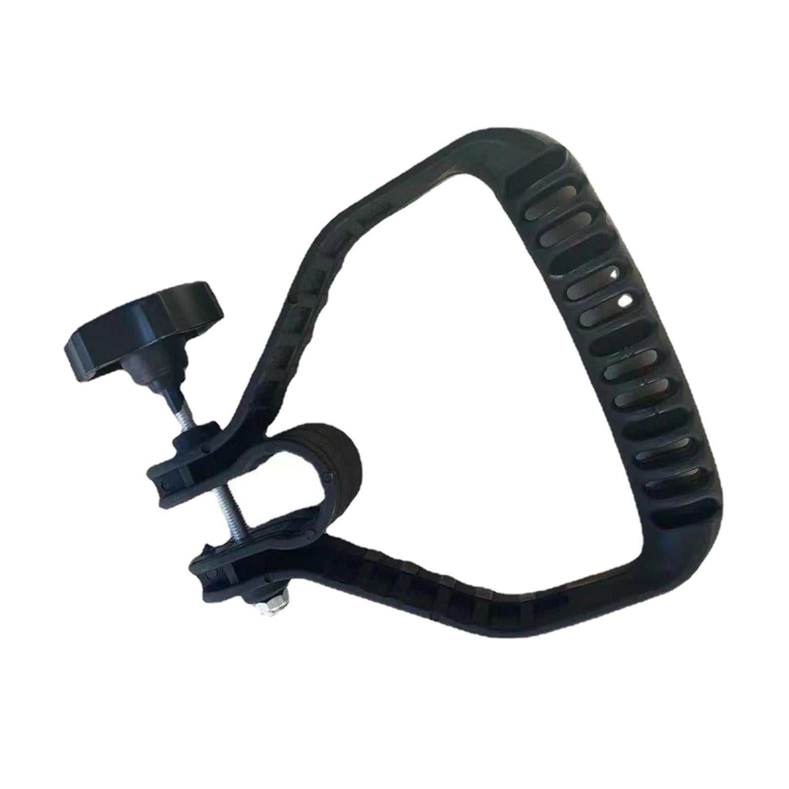 3xChain Brake Handle Lever Direct Replaces Sturdy Durable Home Accessory