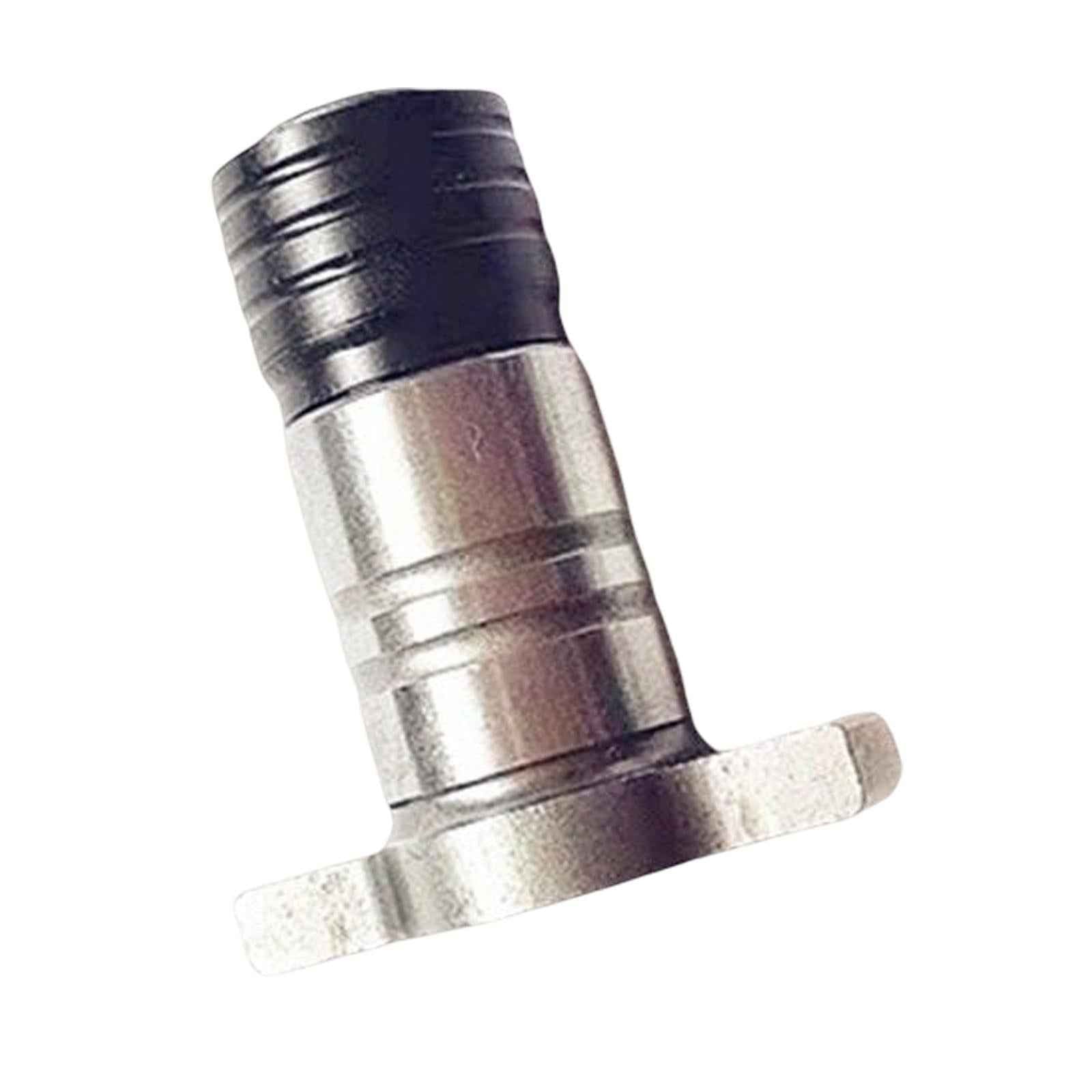 Multifunctional Wrench Shaft Dual Use Precision Impact for Electric Wrenches