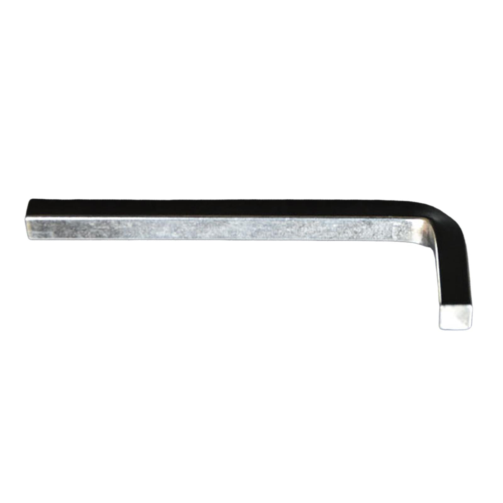 2xl shaped Square Head Wrench Universal for Furniture factory Office 8mm