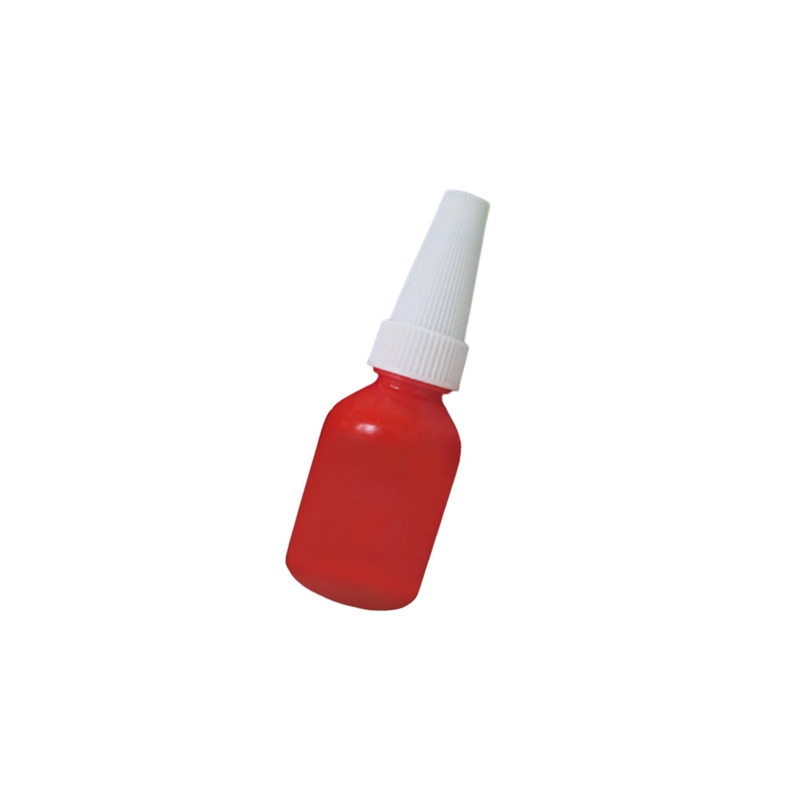 3xThreadlocker Sealing Glue for Factory Mechanical Maintenance Flange Hoses 272